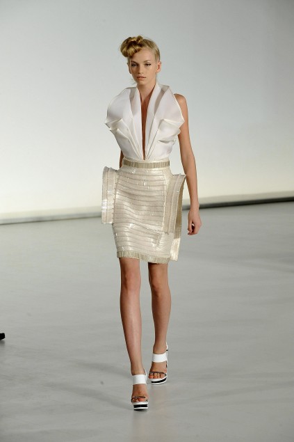 Gianfranco Ferre 09ĸDƬ