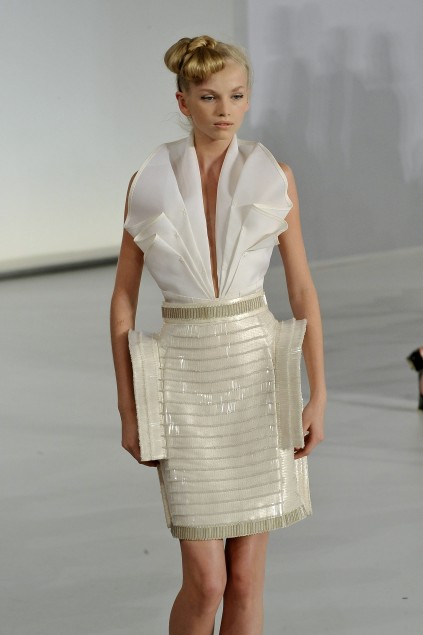 Gianfranco Ferre 09ĸDƬ