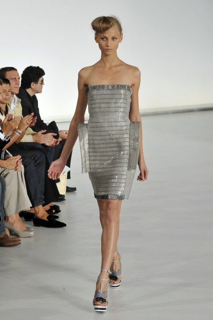 Gianfranco Ferre 09ĸDƬ