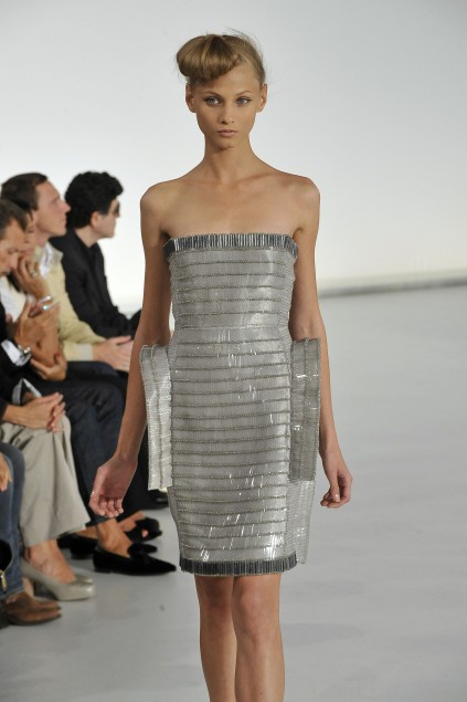 Gianfranco Ferre 09ĸDƬ