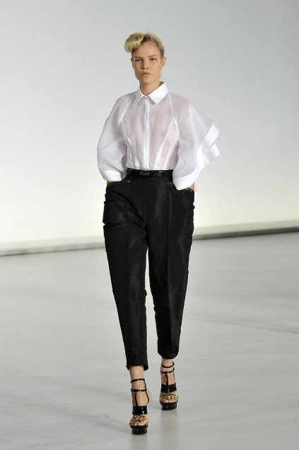 Gianfranco Ferre 09ĸDƬ