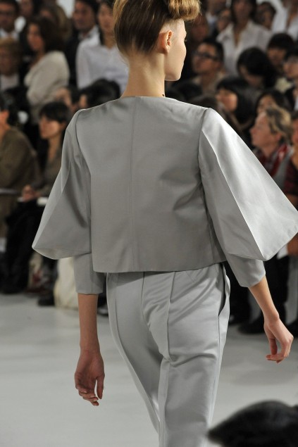 Gianfranco Ferre 09ĸDƬ