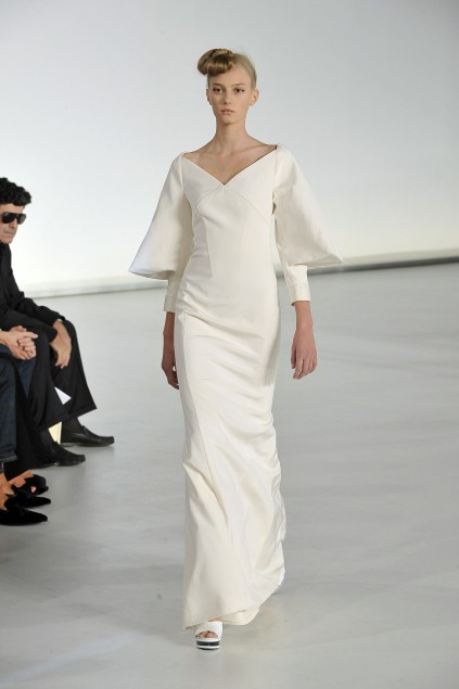 Gianfranco Ferre 09ĸDƬ