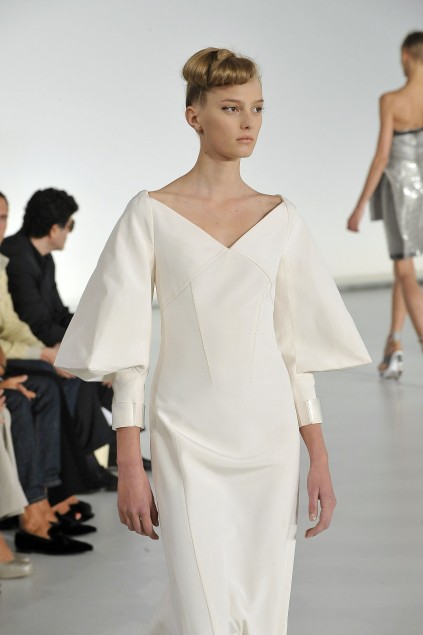 Gianfranco Ferre 09ĸDƬ