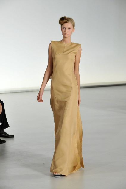 Gianfranco Ferre 09ĸDƬ