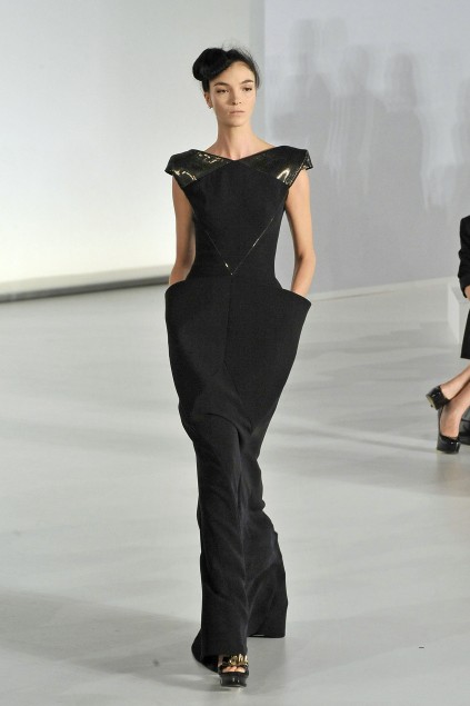 Gianfranco Ferre 09ĸDƬ
