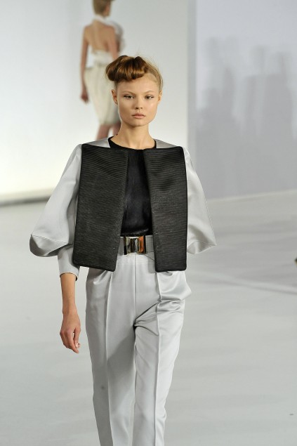 Gianfranco Ferre 09ĸDƬ