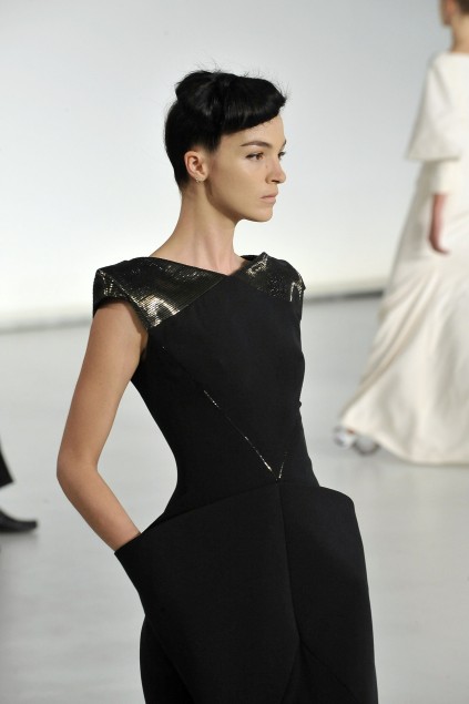 Gianfranco Ferre 09ĸDƬ