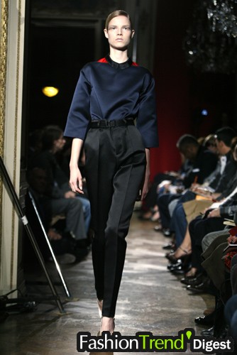 Miu Miu 07ĸDƬ