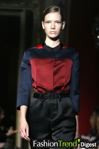 Miu Miu 07ĸDƬ