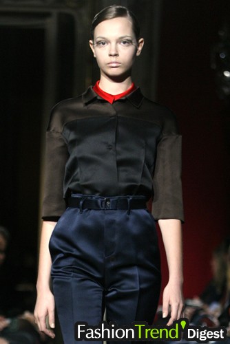 Miu Miu 07ĸDƬ