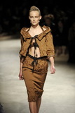 Prada 09