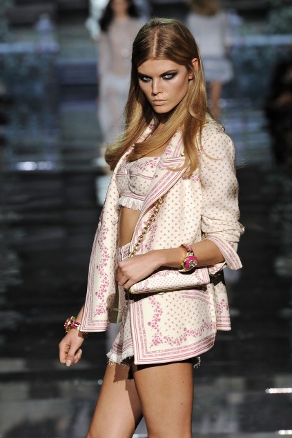Roberto Cavalli 09ĸDƬ