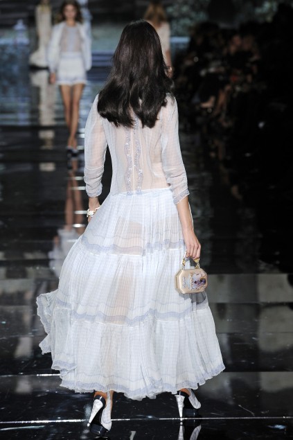 Roberto Cavalli 09ĸDƬ