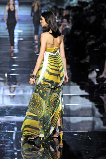 Roberto Cavalli 09ĸDƬ