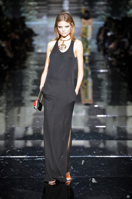 Roberto Cavalli 09ĸDƬ