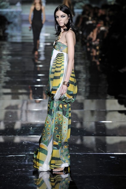 Roberto Cavalli 09ĸDƬ