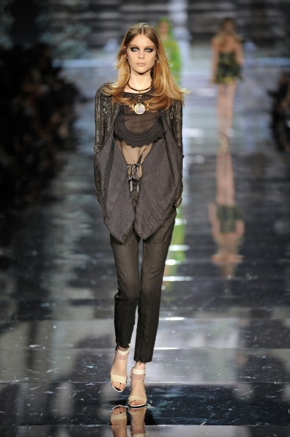 Roberto Cavalli 09ĸDƬ