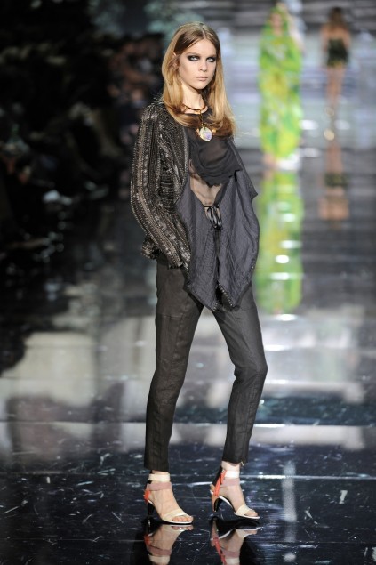 Roberto Cavalli 09ĸDƬ
