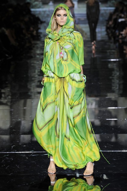 Roberto Cavalli 09ĸDƬ