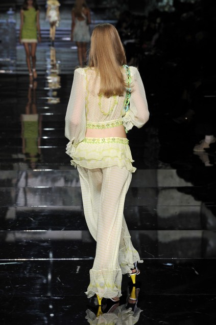 Roberto Cavalli 09ĸDƬ