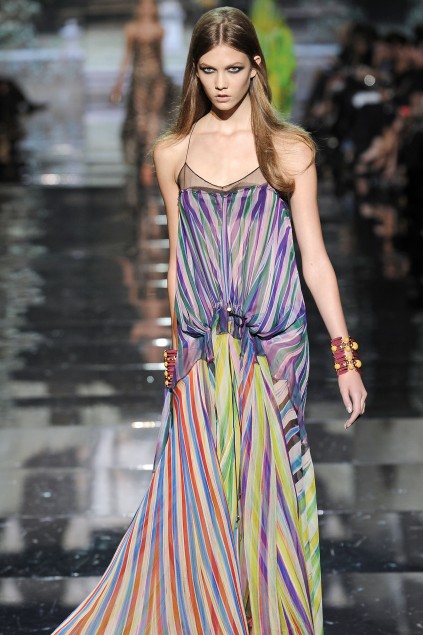 Roberto Cavalli 09ĸDƬ