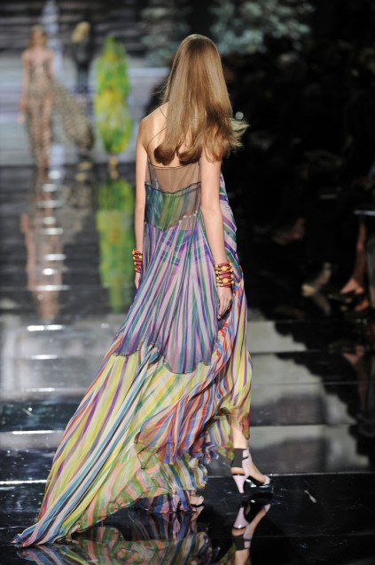 Roberto Cavalli 09ĸDƬ