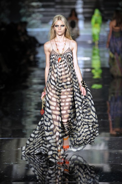Roberto Cavalli 09ĸDƬ