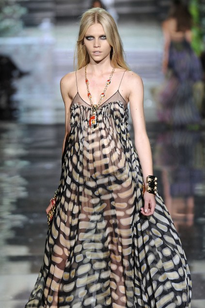Roberto Cavalli 09ĸDƬ