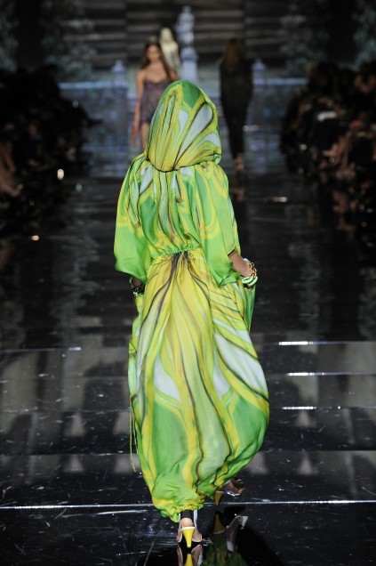 Roberto Cavalli 09ĸDƬ