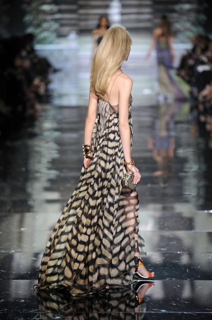 Roberto Cavalli 09ĸDƬ