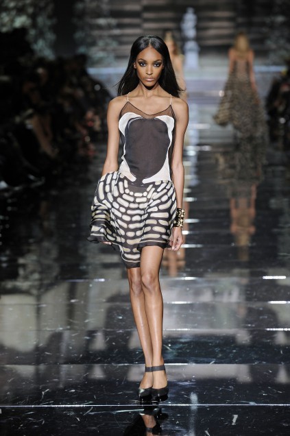 Roberto Cavalli 09ĸDƬ