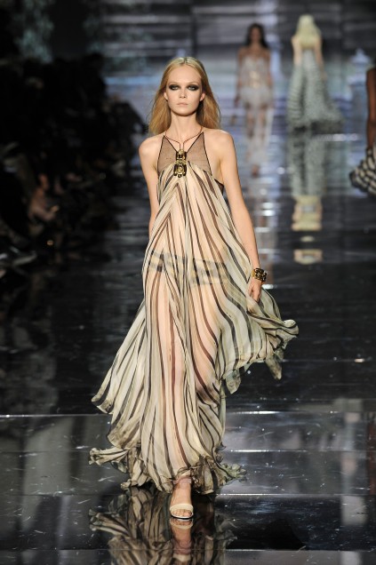 Roberto Cavalli 09ĸDƬ