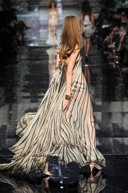 Roberto Cavalli 09ĸDƬ