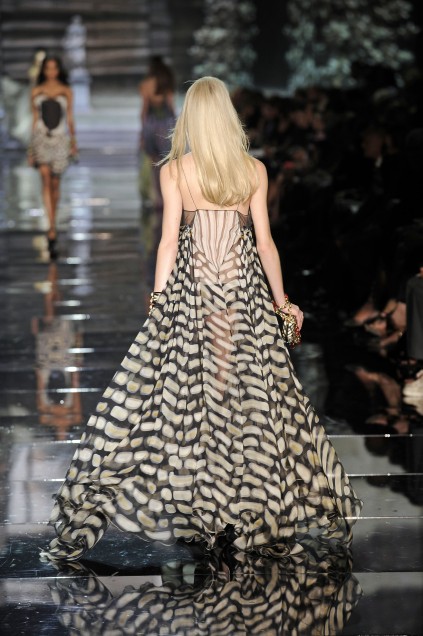 Roberto Cavalli 09ĸDƬ