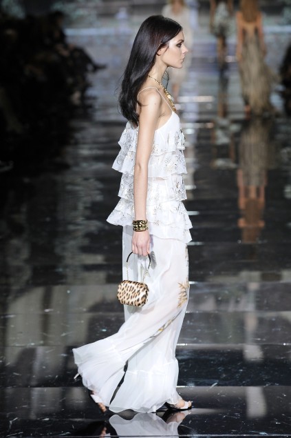 Roberto Cavalli 09ĸDƬ