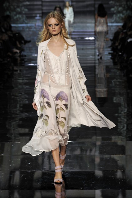 Roberto Cavalli 09ĸDƬ