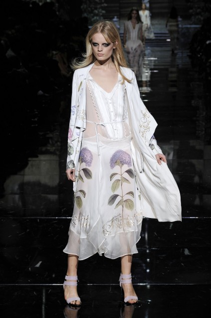 Roberto Cavalli 09ĸDƬ