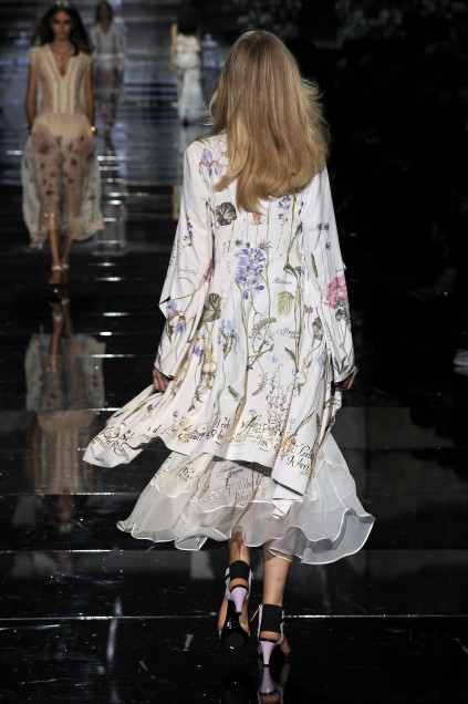 Roberto Cavalli 09ĸDƬ