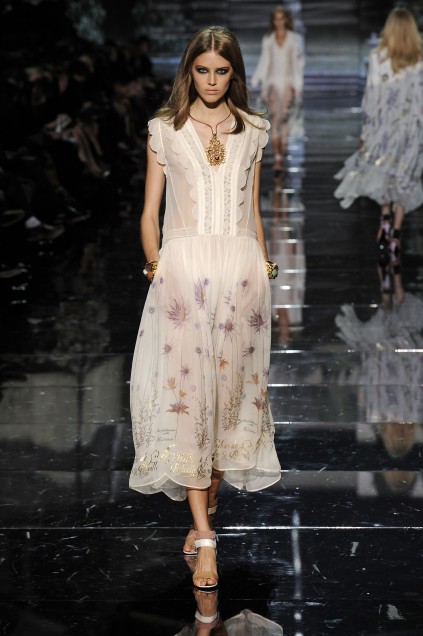 Roberto Cavalli 09ĸDƬ