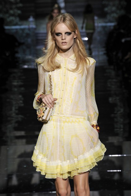 Roberto Cavalli 09ĸDƬ