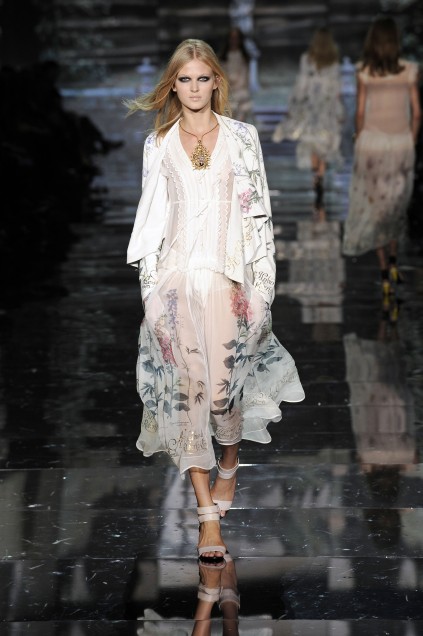Roberto Cavalli 09ĸDƬ