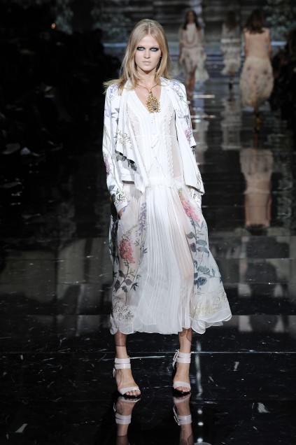 Roberto Cavalli 09ĸDƬ