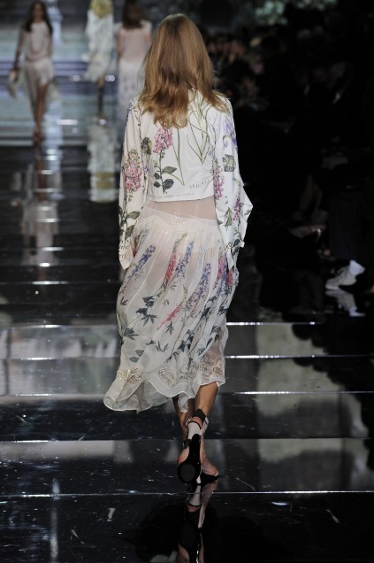 Roberto Cavalli 09ĸDƬ