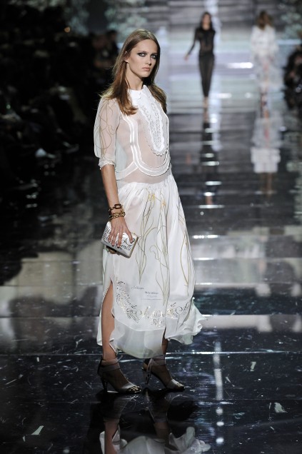 Roberto Cavalli 09ĸDƬ
