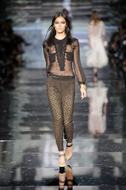 Roberto Cavalli 09ĸDƬ