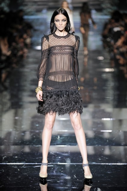 Roberto Cavalli 09ĸDƬ
