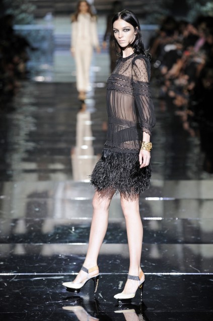 Roberto Cavalli 09ĸDƬ