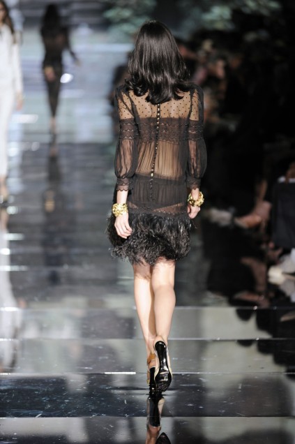 Roberto Cavalli 09ĸDƬ