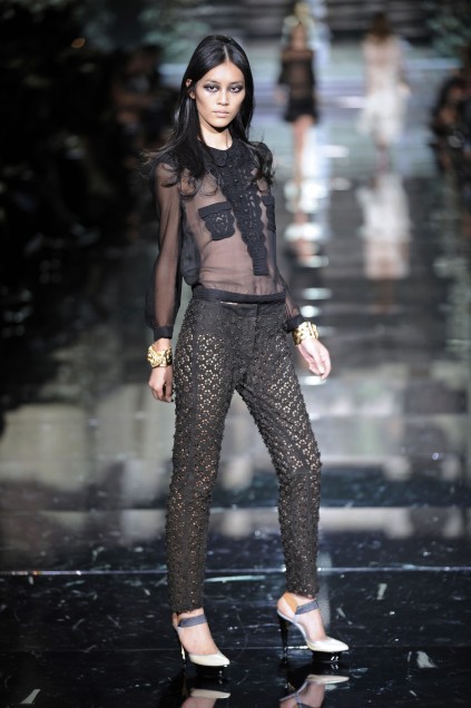 Roberto Cavalli 09ĸDƬ